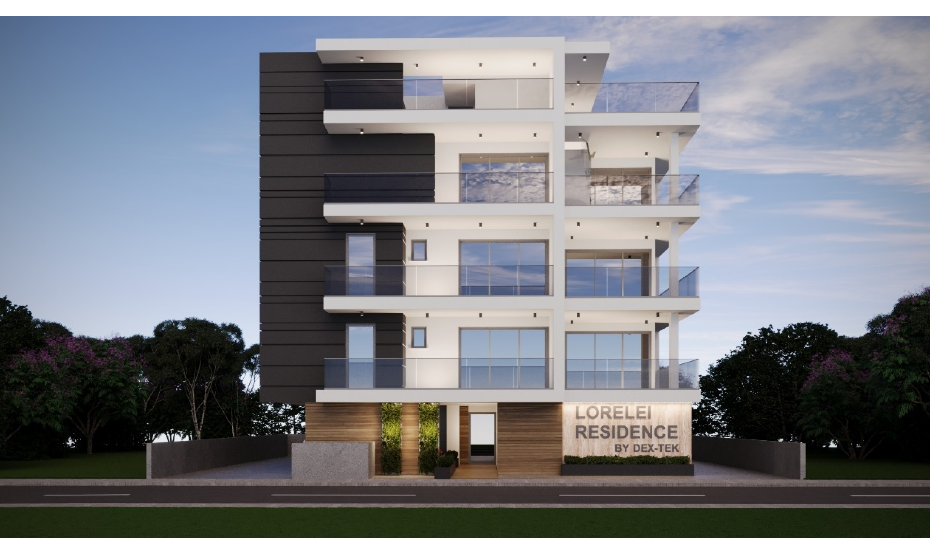 section hero slider slide background